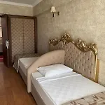 Laur Experience & Elegance Resort 5*