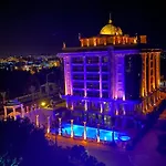 Laur Experience & Elegance 5* Didim
