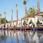 Üdülőközpont Laur Experience & Elegance Didim