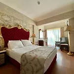 Üdülőközpont Laur Experience & Elegance Didim