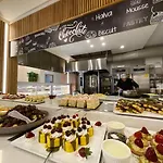 Laur Experience & Elegance 5* Didim