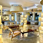 Üdülőközpont Laur Experience & Elegance Didim