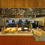 Laur Experience & Elegance Üdülőközpont 5*