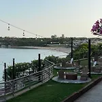 Laur Experience & Elegance 5* Didim