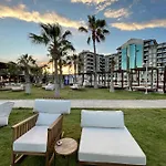 Resort Laur Experience & Elegance 5*