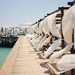 Laur Experience & Elegance Üdülőközpont 5*