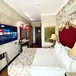 Üdülőközpont Laur Experience & Elegance Didim