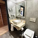 Laur Experience & Elegance Üdülőközpont Didim