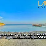 Laur Experience & Elegance Üdülőközpont 5*