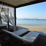 Üdülőközpont Laur Experience & Elegance 5*
