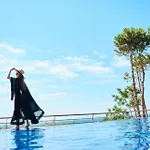 Laur Experience & Elegance Didim