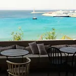 Laur Experience & Elegance Didim