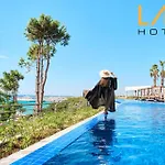 Laur Experience & Elegance Üdülőközpont Didim