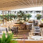 Laur Experience & Elegance 5* Didim