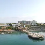 Laur Experience & Elegance Didim