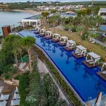 Laur Experience & Elegance 5*
