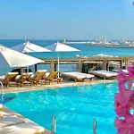 Laur Experience & Elegance Üdülőközpont