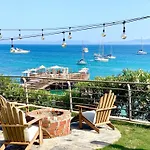 Laur Experience & Elegance Didim