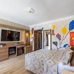 Laur Experience & Elegance Didim