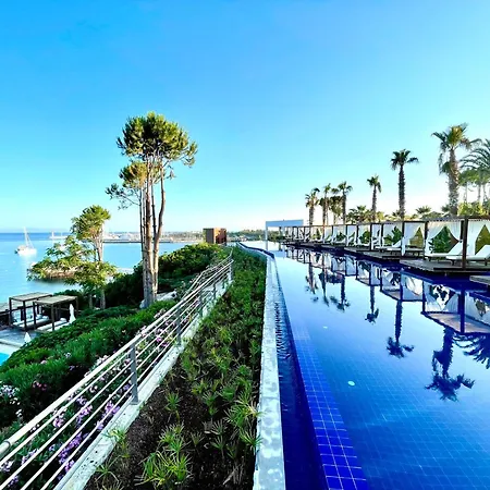 Resort Laur Experience & Elegance