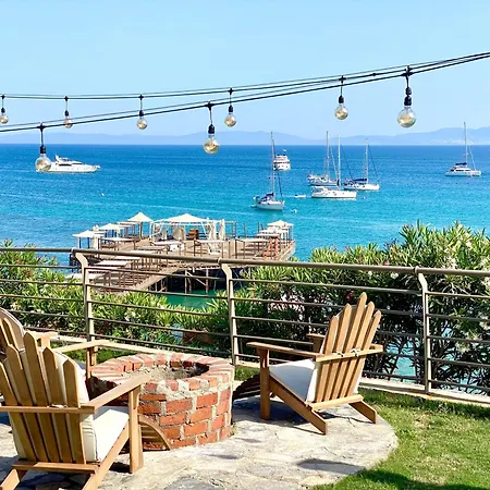 Laur Experience & Elegance Didim