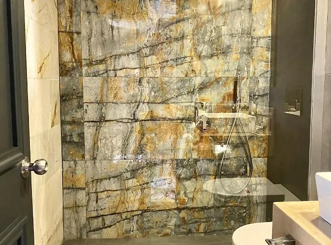 Laur Experience & Elegance Rezort