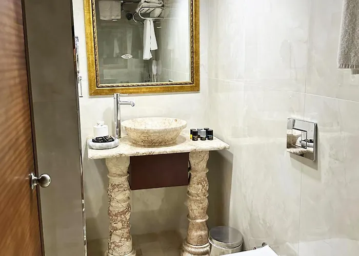 Laur Experience & Elegance 5* Didim