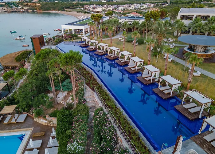 Laur Experience & Elegance 5*