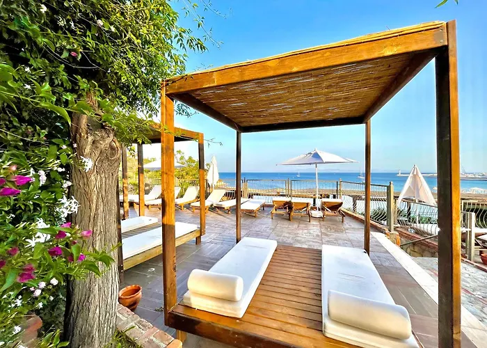 Laur Experience & Elegance Didim