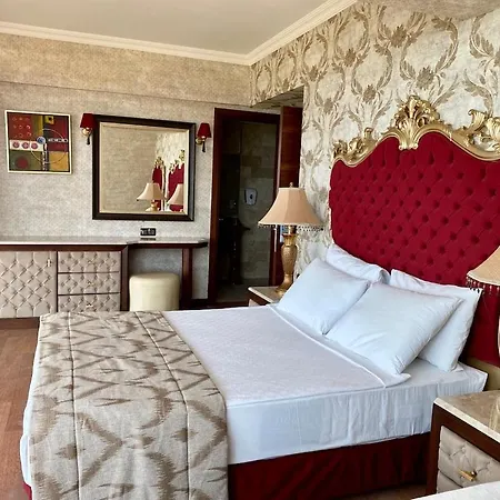 Laur Experience & Elegance 5*