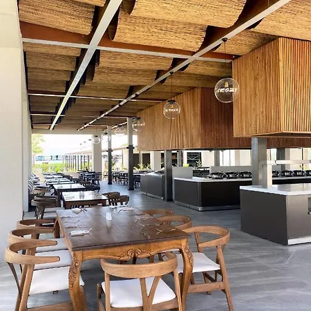 Laur Experience & Elegance 5*