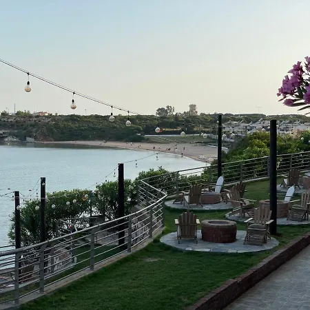 Laur Experience & Elegance 5* Didim