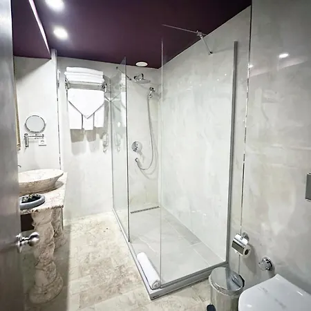 度假村 Laur Experience & Elegance 5*