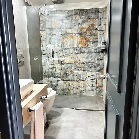 Laur Experience & Elegance 度假村