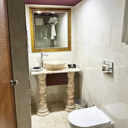 Laur Experience & Elegance 5* Дидим