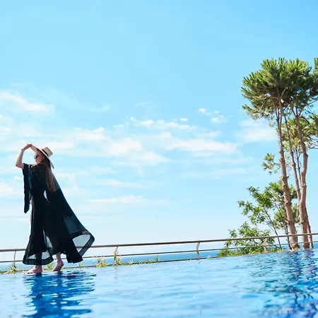 Laur Experience & Elegance Didim