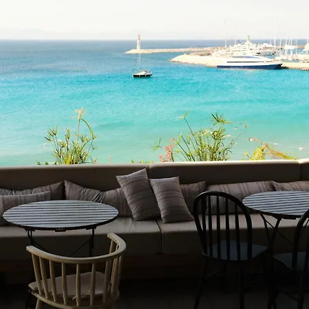 Laur Experience & Elegance ديديم