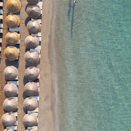 Laur Experience & Elegance Didim