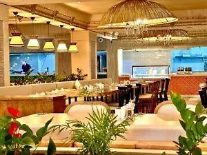 Laur Experience & Elegance Rezort Didim