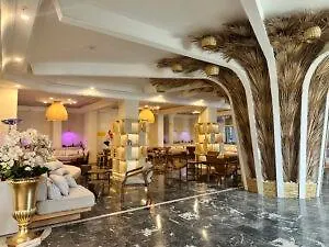 Laur Experience & Elegance Didim