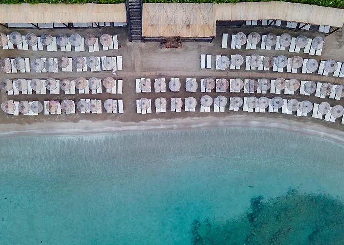 Resort Laur Experience & Elegance