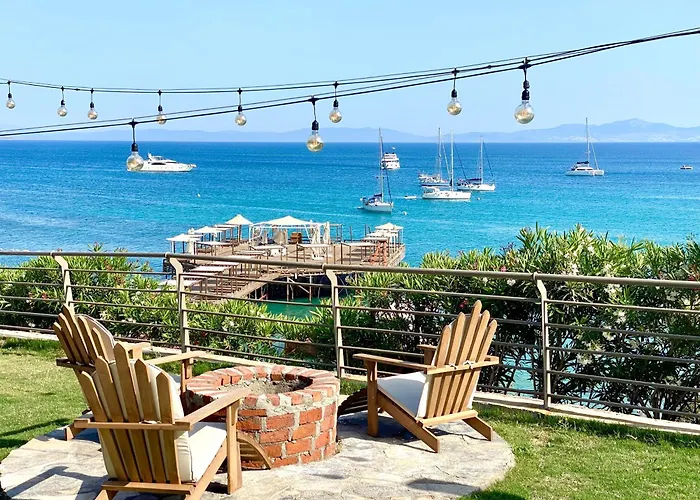 Laur Experience & Elegance Didim